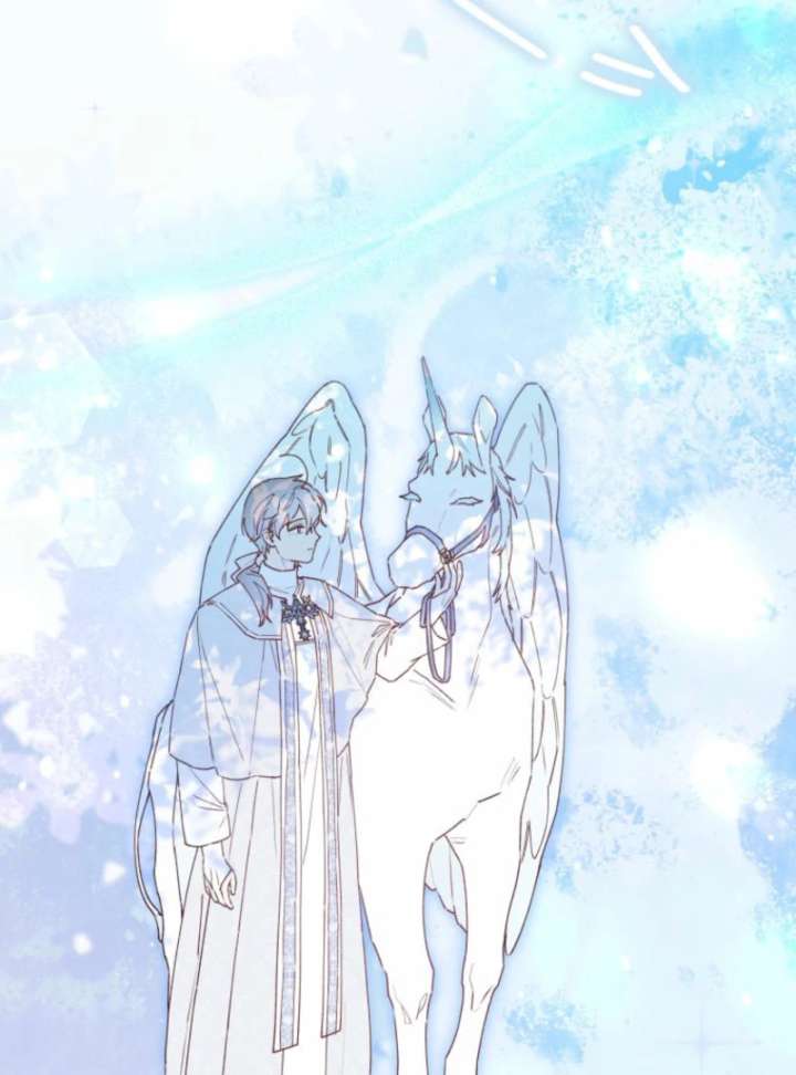 I Will Not be Overshadowed by my Twin Sister in This Life Chapter 20 471 068