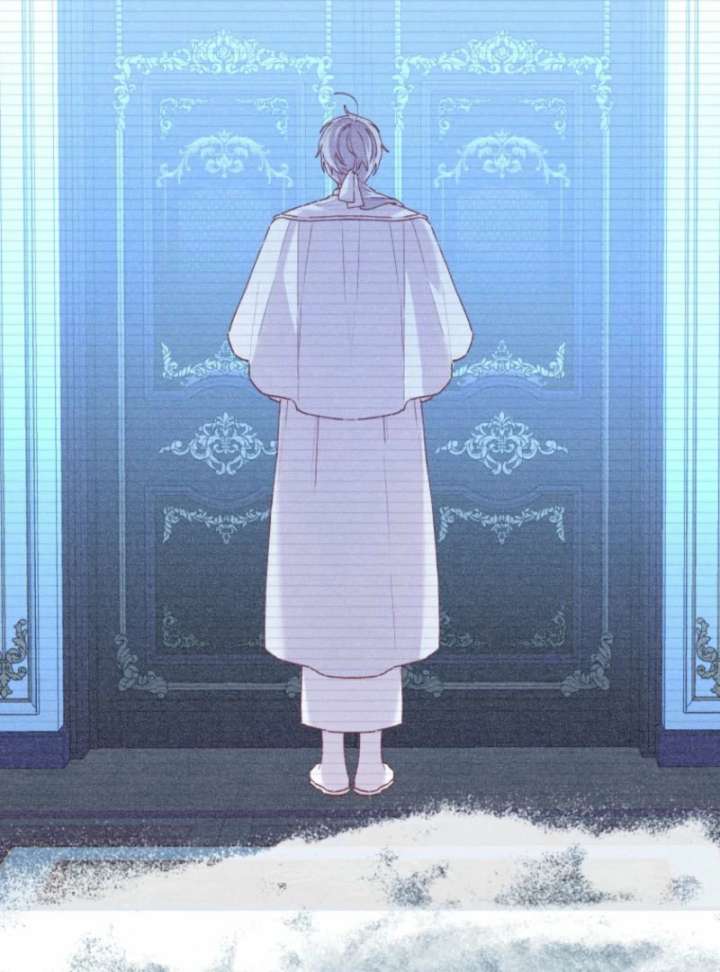 I Will Not be Overshadowed by my Twin Sister in This Life Chapter 20 475 072