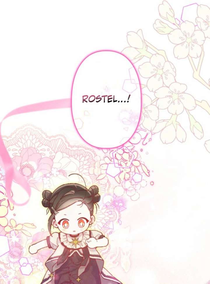 I Will Not be Overshadowed by my Twin Sister in This Life Chapter 20 478 075