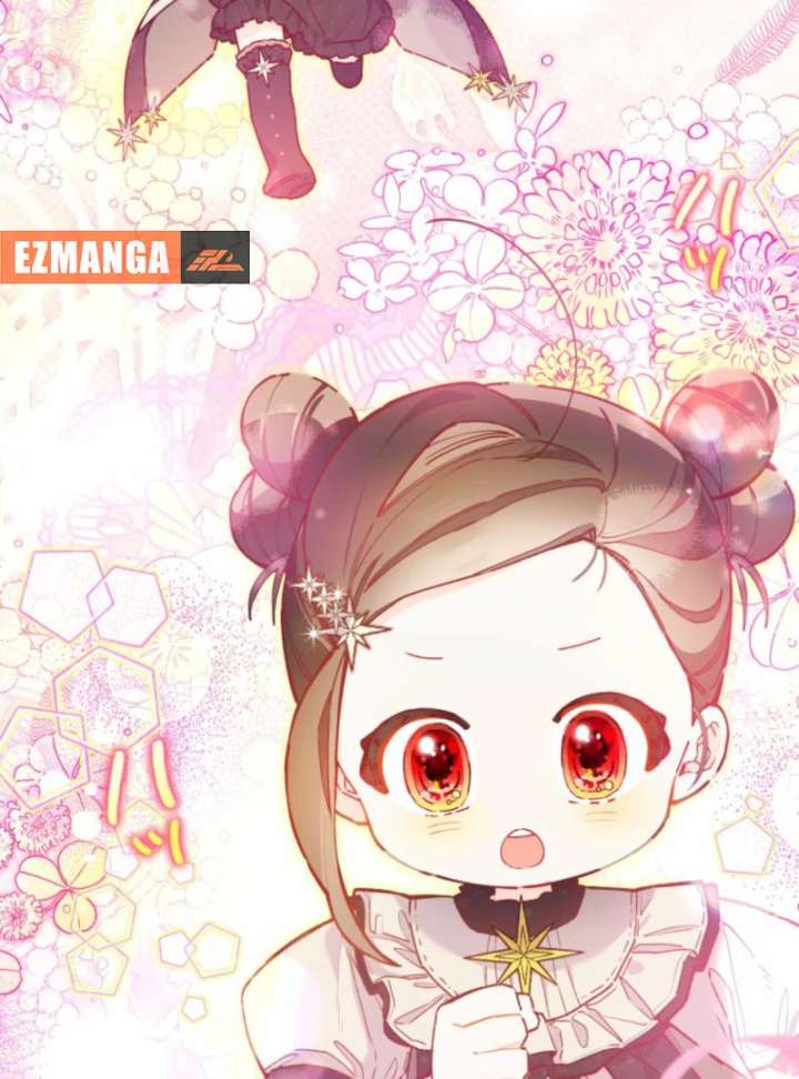 I Will Not be Overshadowed by my Twin Sister in This Life Chapter 20 479 076