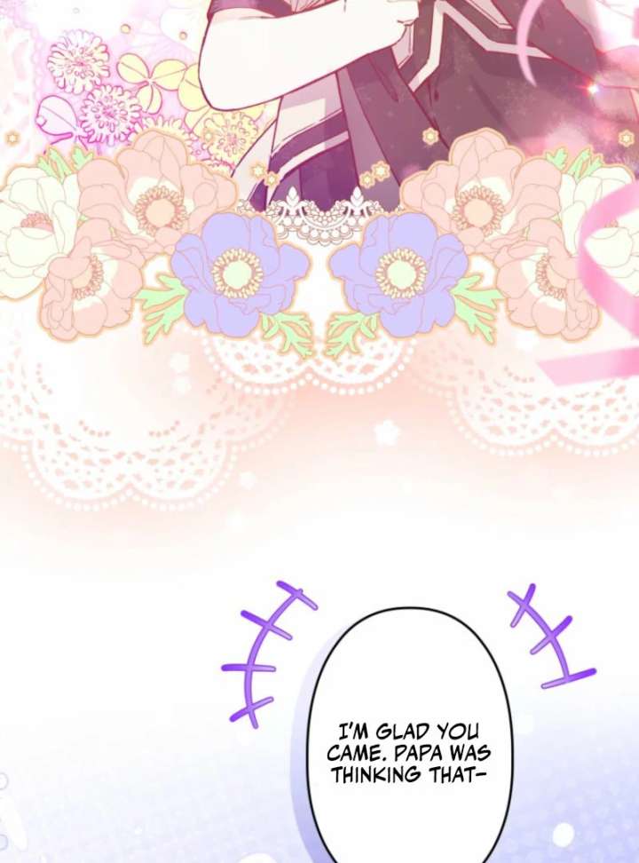I Will Not be Overshadowed by my Twin Sister in This Life Chapter 20 480 077
