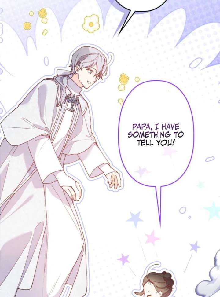 I Will Not be Overshadowed by my Twin Sister in This Life Chapter 20 481 078