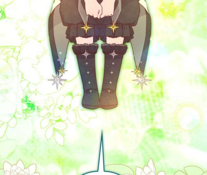 I Will Not be Overshadowed by my Twin Sister in This Life Chapter 20 488 085