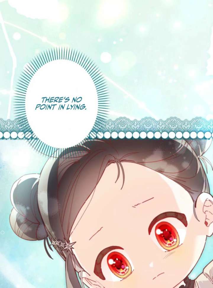 I Will Not be Overshadowed by my Twin Sister in This Life Chapter 20 490 087