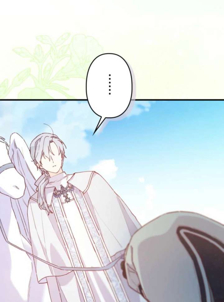 I Will Not be Overshadowed by my Twin Sister in This Life Chapter 20 492 089