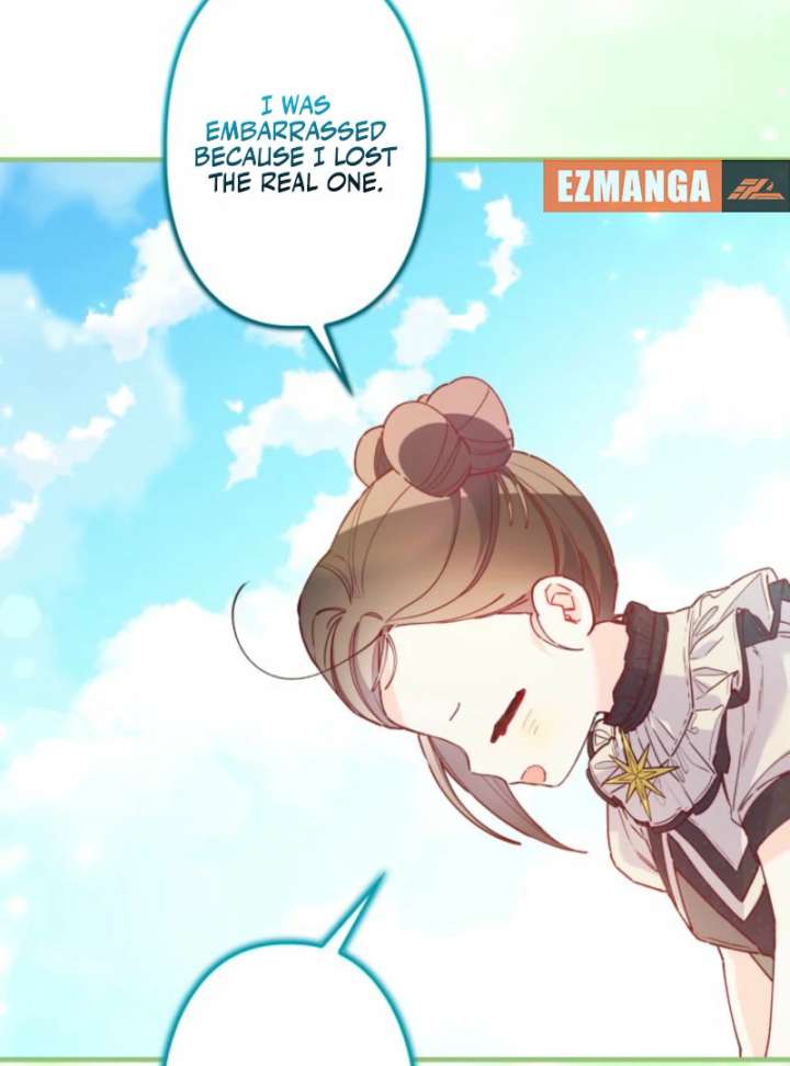 I Will Not be Overshadowed by my Twin Sister in This Life Chapter 20 495 092