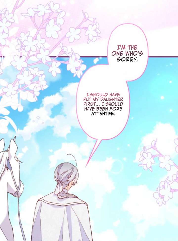 I Will Not be Overshadowed by my Twin Sister in This Life Chapter 20 505 102