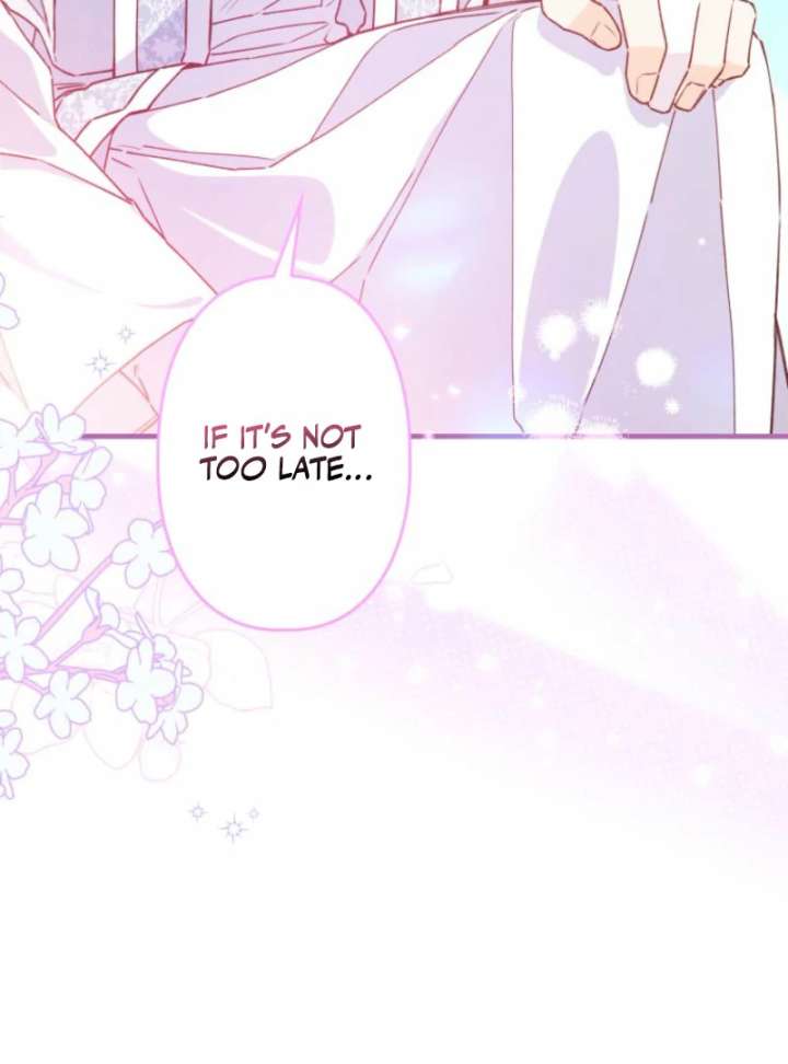 I Will Not be Overshadowed by my Twin Sister in This Life Chapter 20 507 104