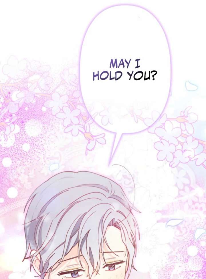 I Will Not be Overshadowed by my Twin Sister in This Life Chapter 20 508 105