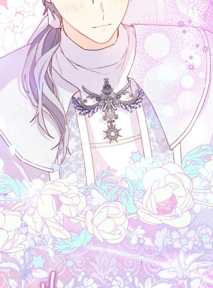 I Will Not be Overshadowed by my Twin Sister in This Life Chapter 20 509 106