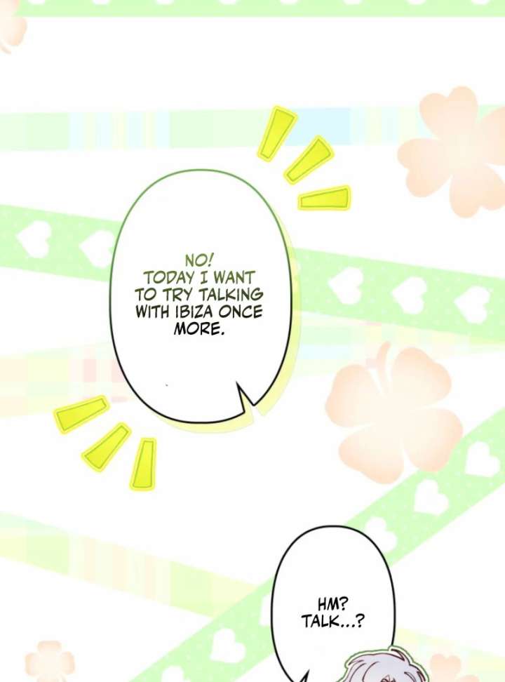 I Will Not be Overshadowed by my Twin Sister in This Life Chapter 20 525 122