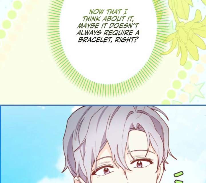 I Will Not be Overshadowed by my Twin Sister in This Life Chapter 20 528 125