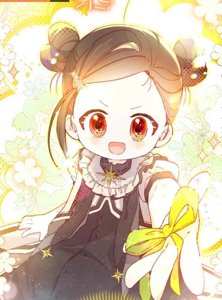 I Will Not be Overshadowed by my Twin Sister in This Life Chapter 20 531 128