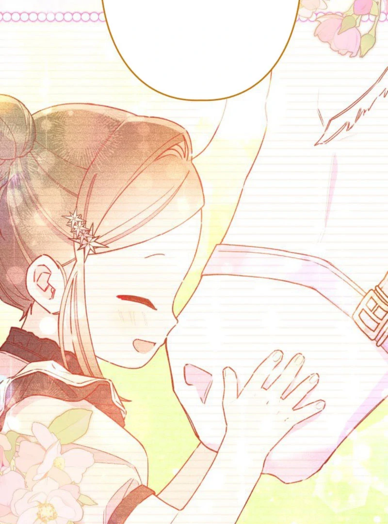 I Will Not be Overshadowed by my Twin Sister in This Life Chapter 22 419 016