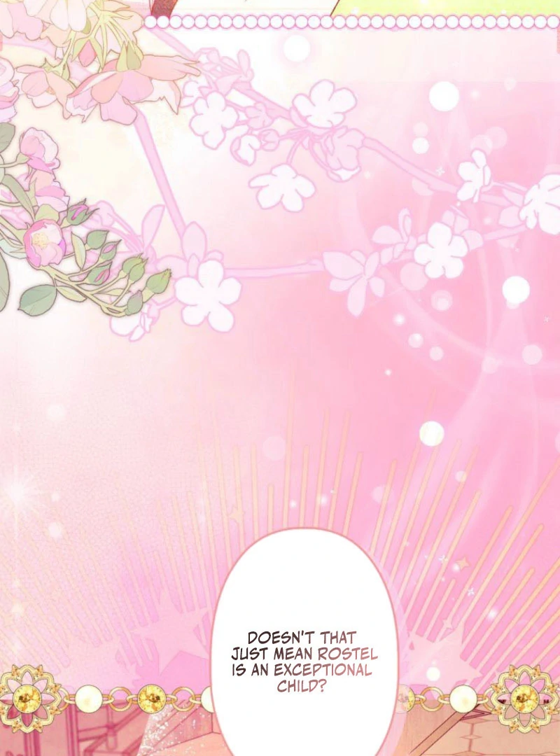 I Will Not be Overshadowed by my Twin Sister in This Life Chapter 22 420 017