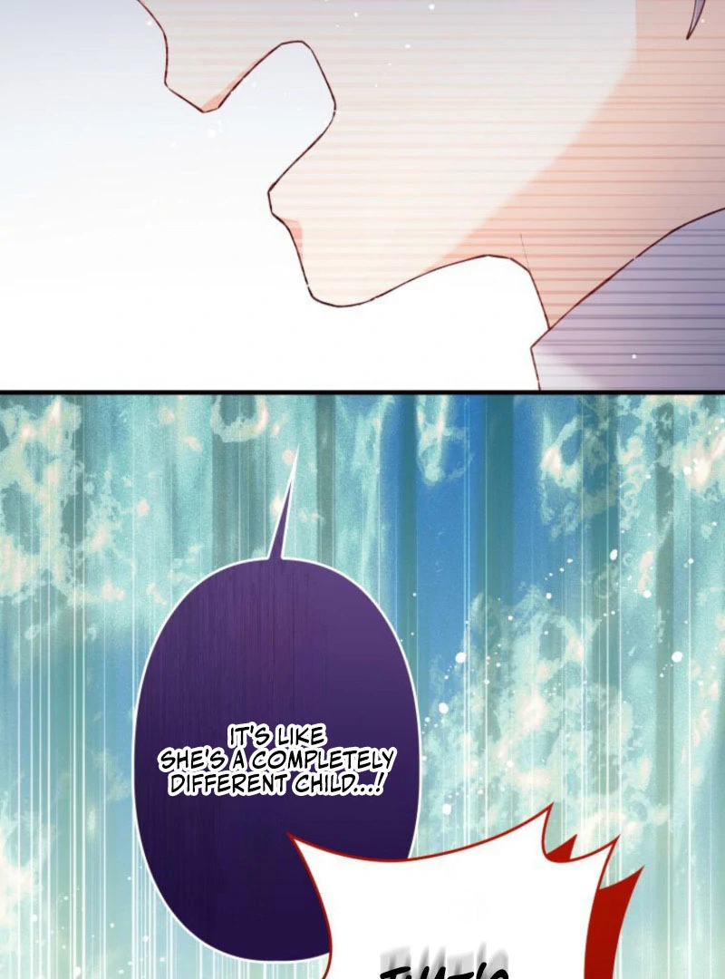 I Will Not be Overshadowed by my Twin Sister in This Life Chapter 22 439 036