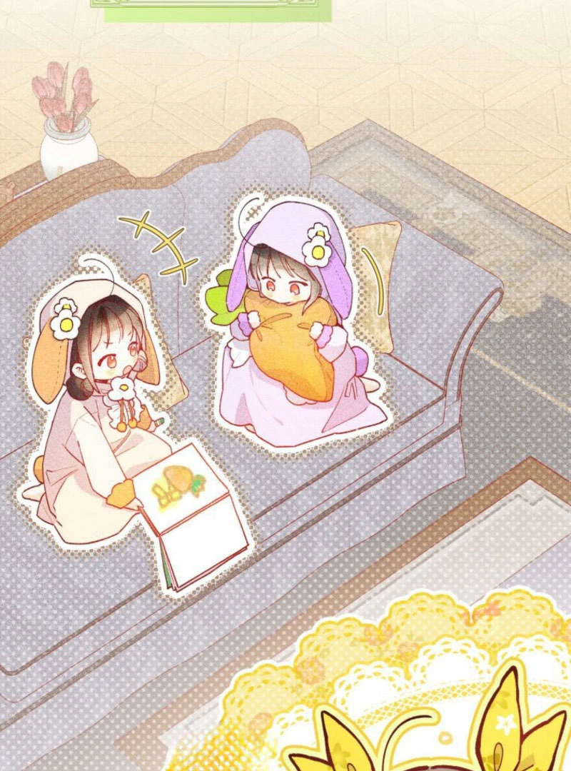 I Will Not be Overshadowed by my Twin Sister in This Life Chapter 22 493 090