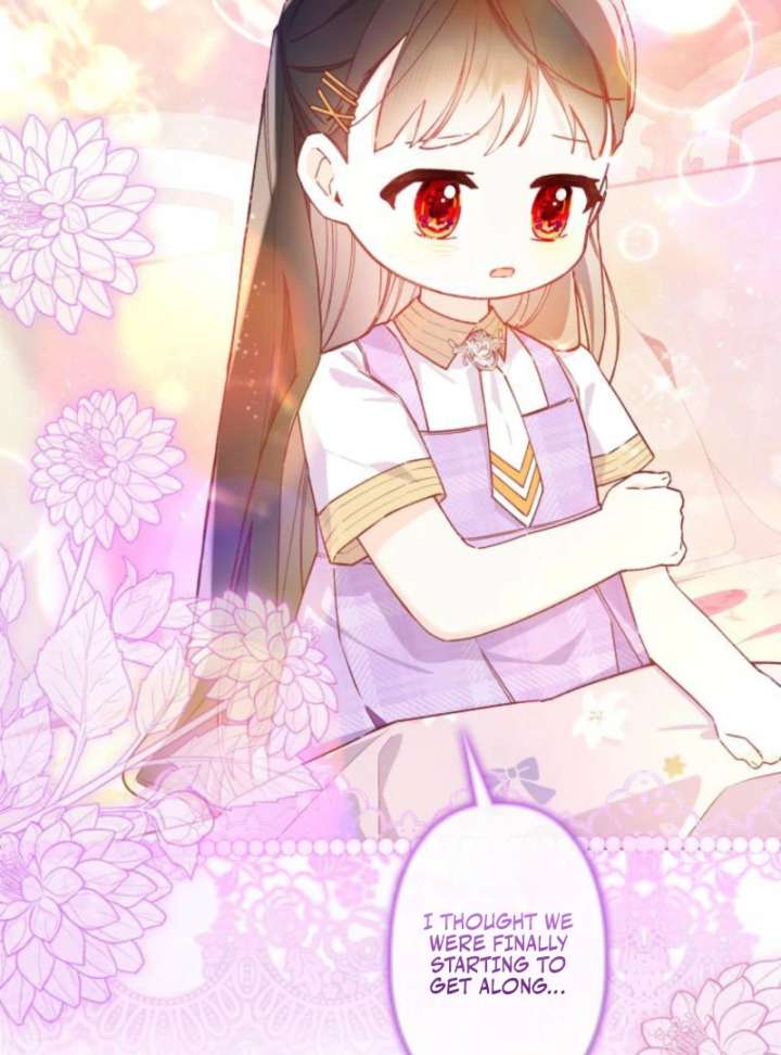I Will Not be Overshadowed by my Twin Sister in This Life Chapter 24 414 017