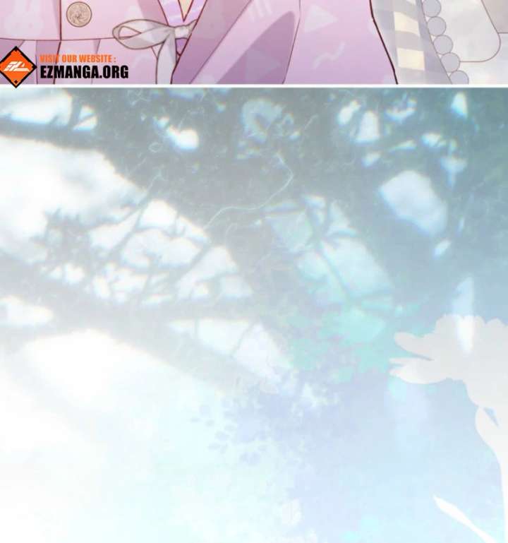 I Will Not be Overshadowed by my Twin Sister in This Life Chapter 24 451 054