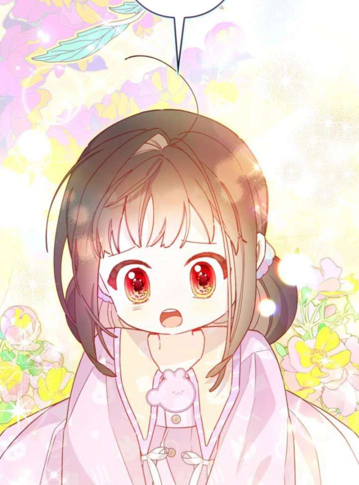 I Will Not be Overshadowed by my Twin Sister in This Life Chapter 25 429 017