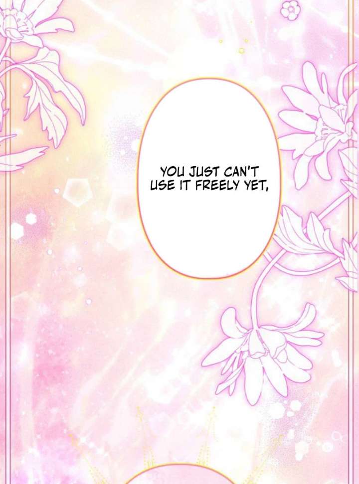 I Will Not be Overshadowed by my Twin Sister in This Life Chapter 25 476 064