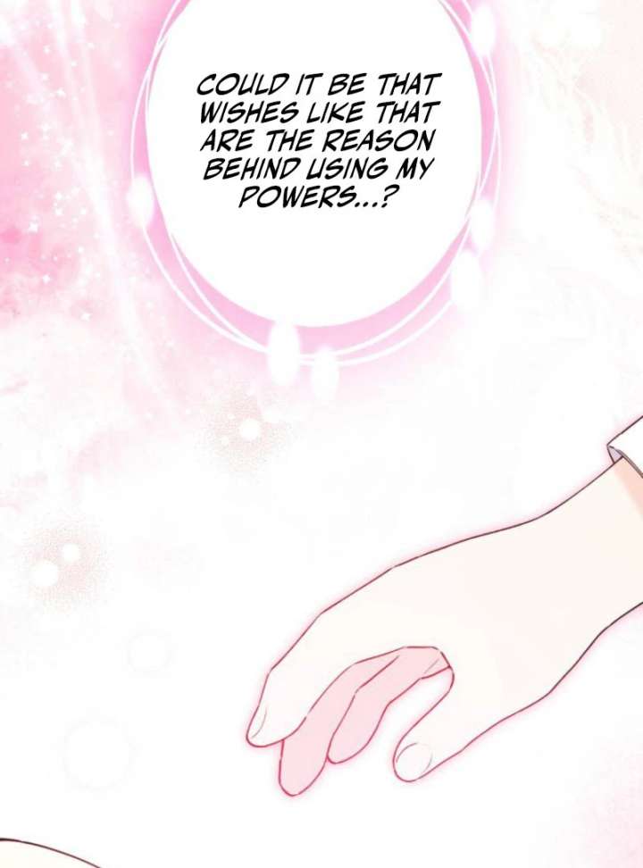 I Will Not be Overshadowed by my Twin Sister in This Life Chapter 25 503 091