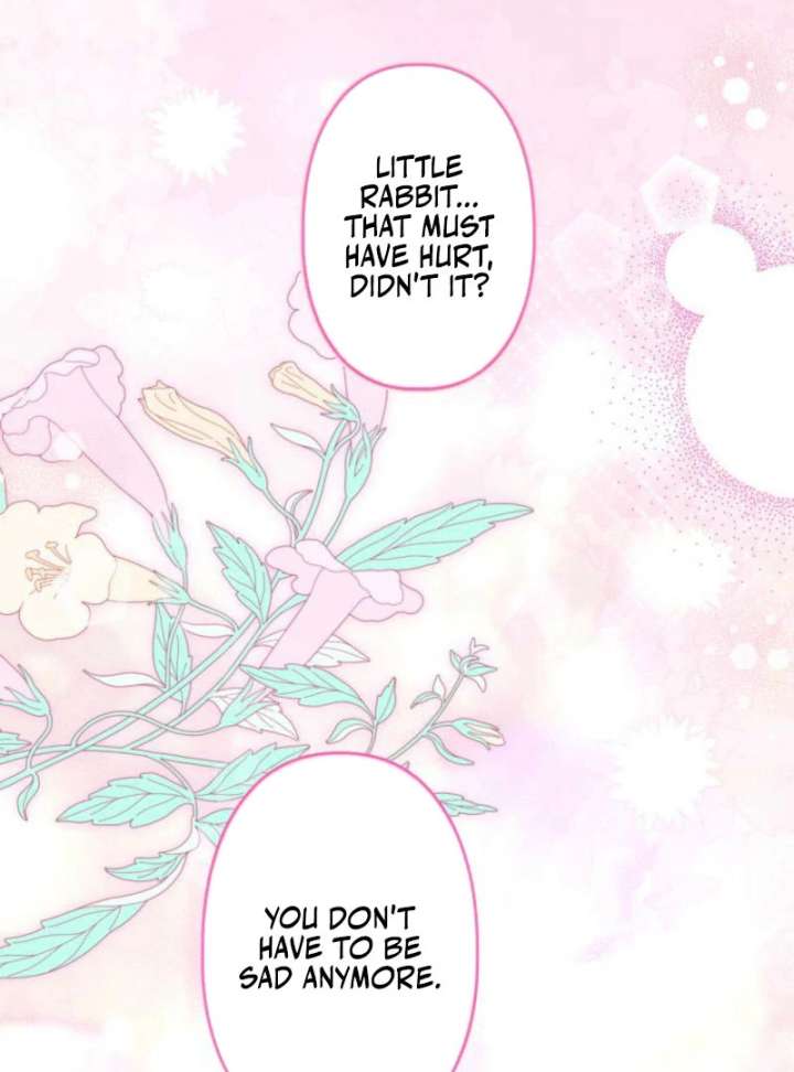 I Will Not be Overshadowed by my Twin Sister in This Life Chapter 25 506 094