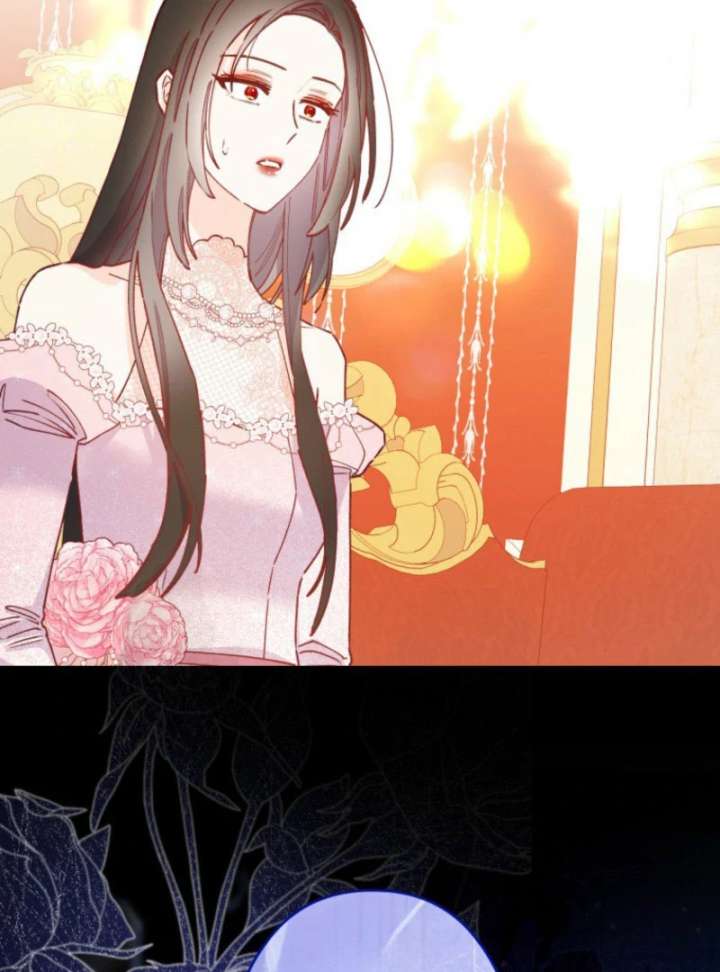 I Will Not be Overshadowed by my Twin Sister in This Life Chapter 26 513 092
