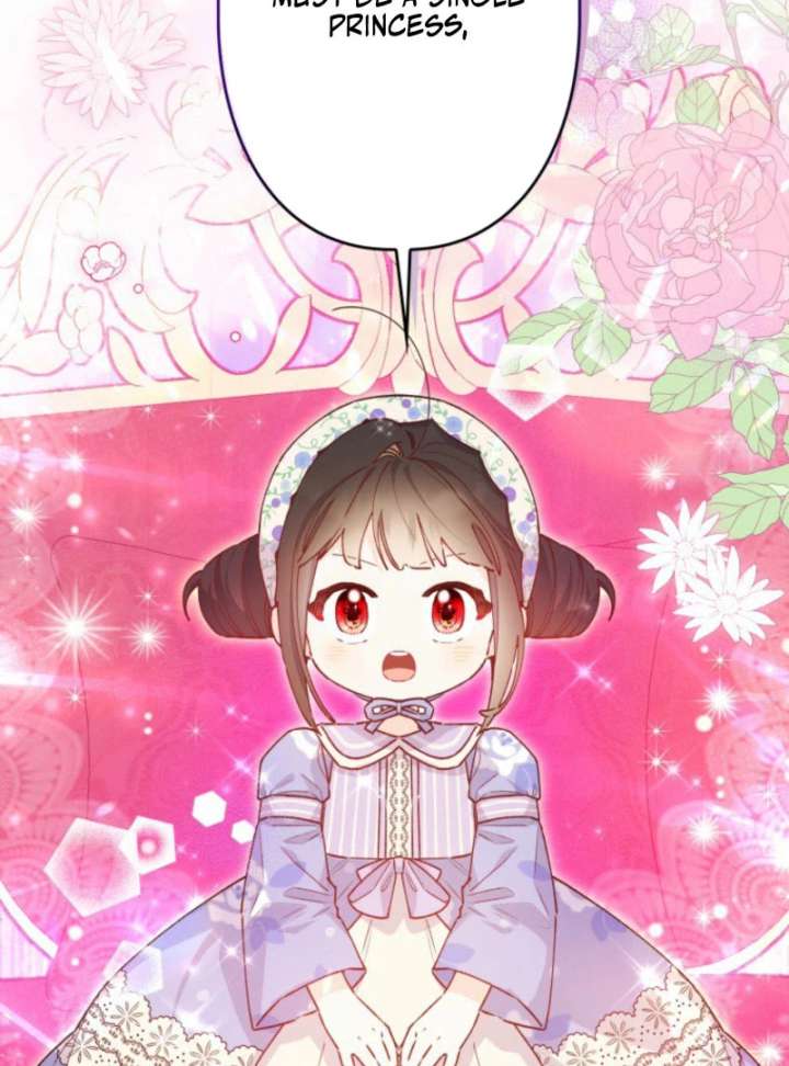 I Will Not be Overshadowed by my Twin Sister in This Life Chapter 26 516 095