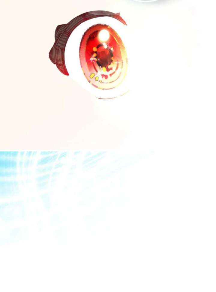 070