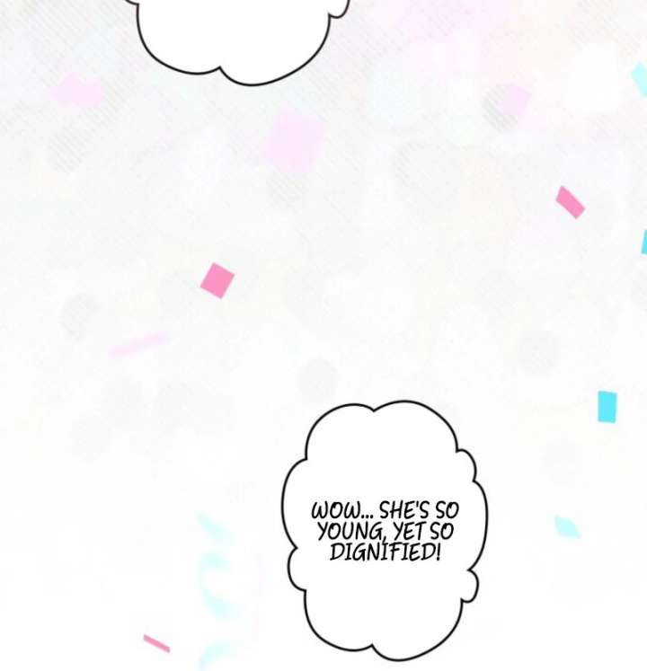 082