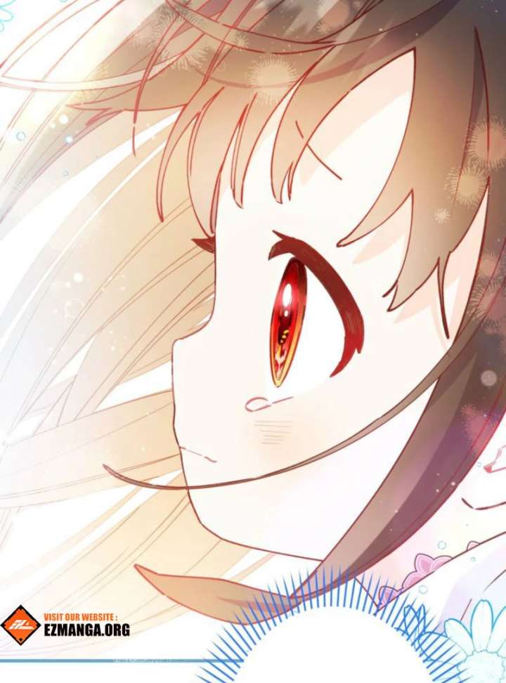 091