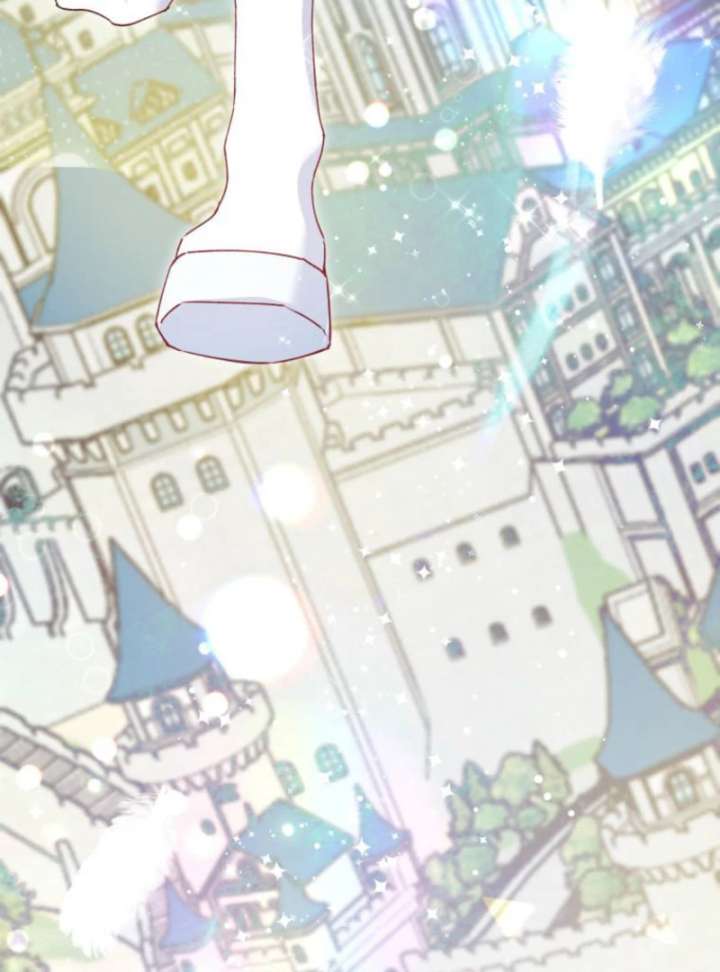 103