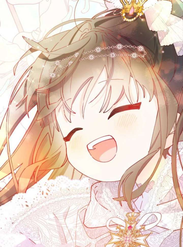 109