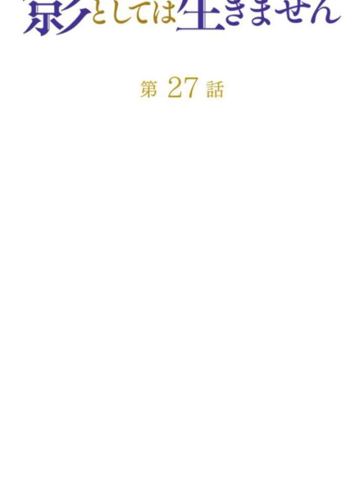 113