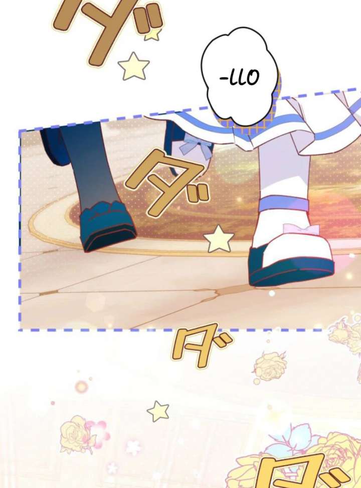 118