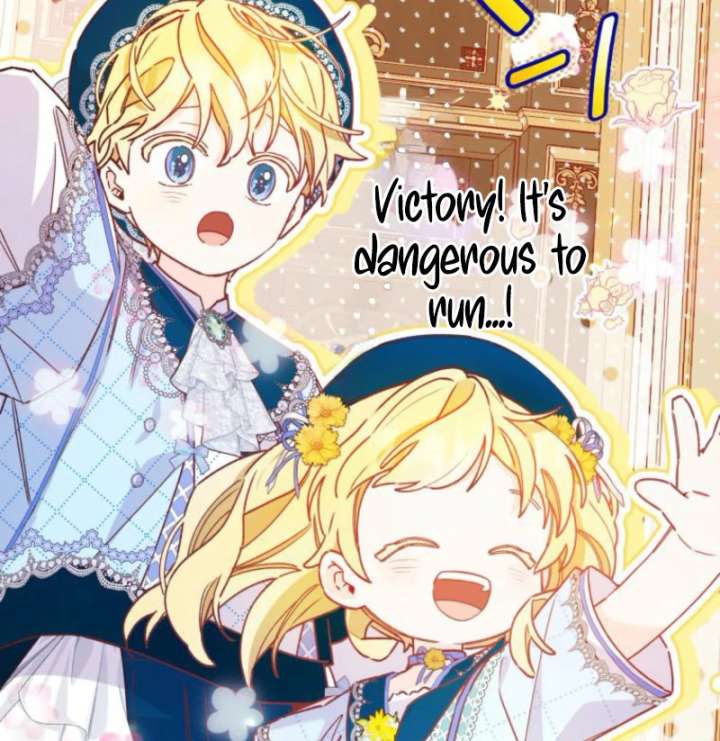 120