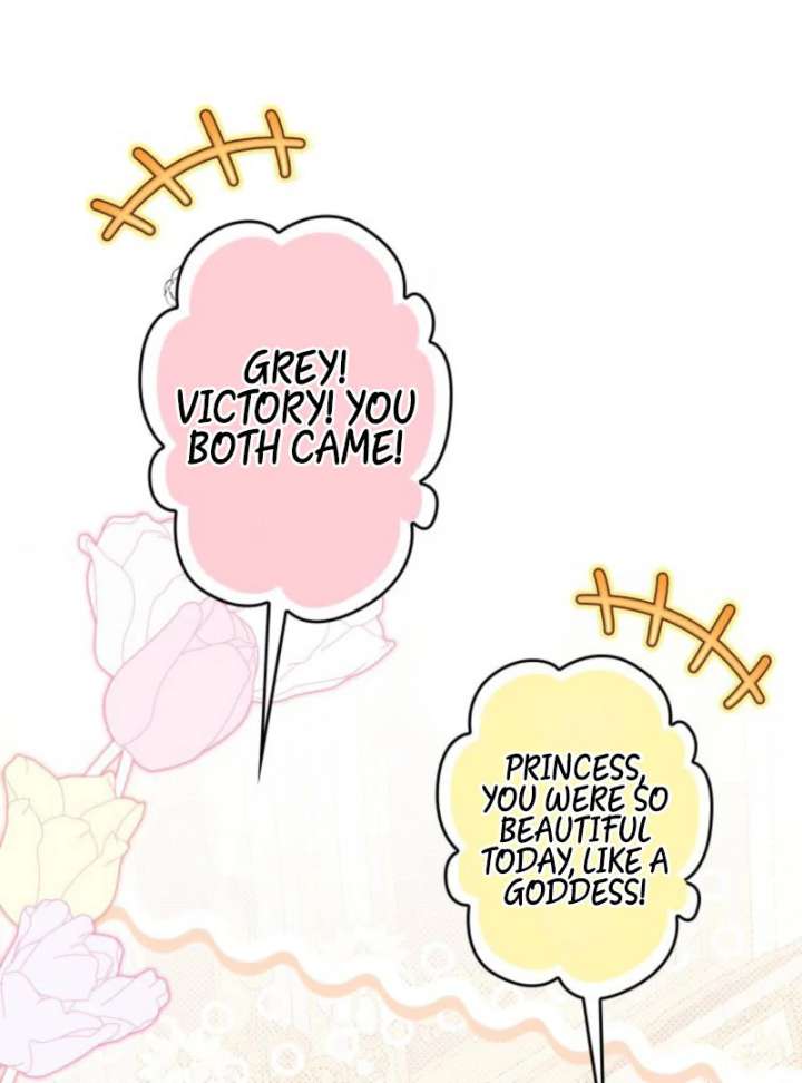 122