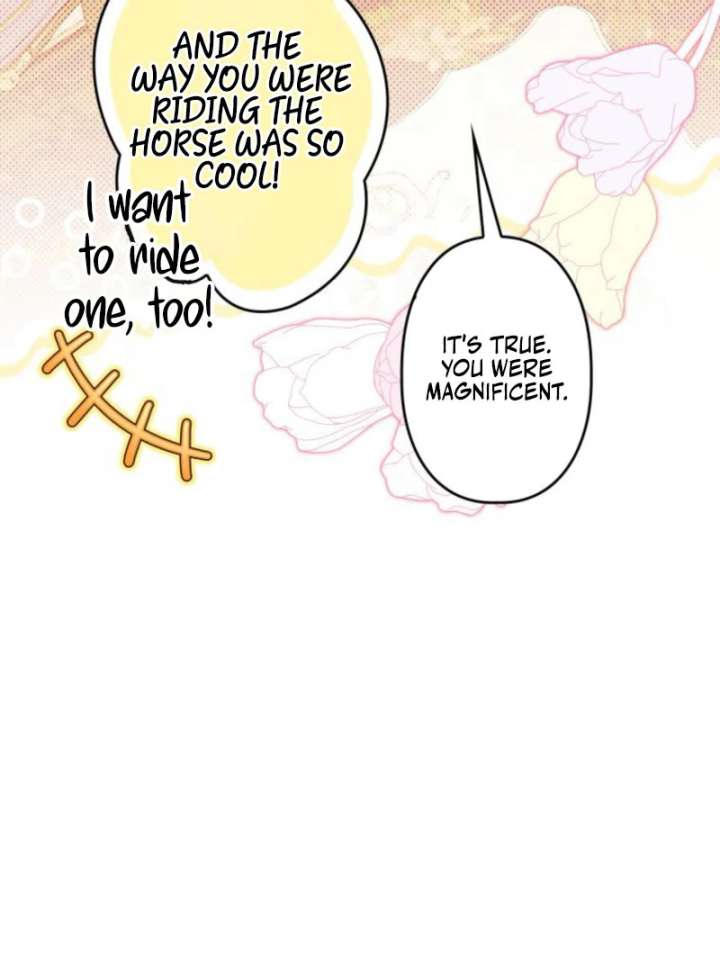 124