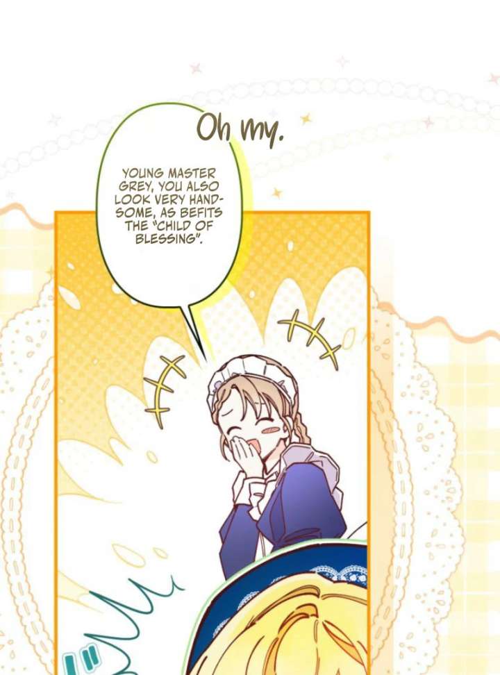 125
