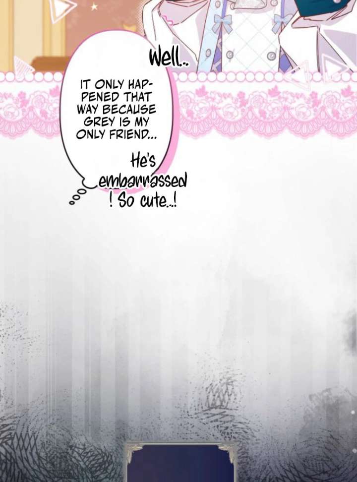 133