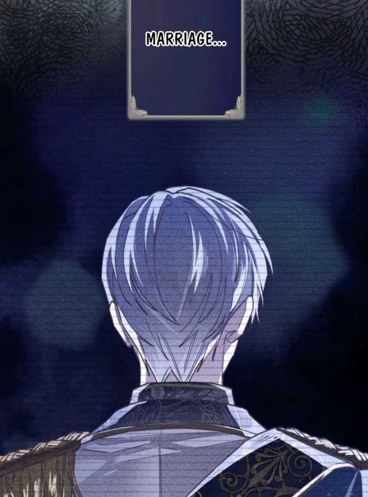 134