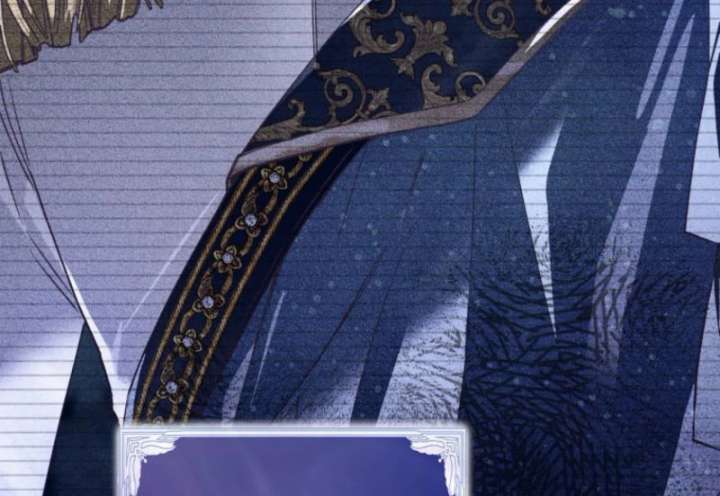 135