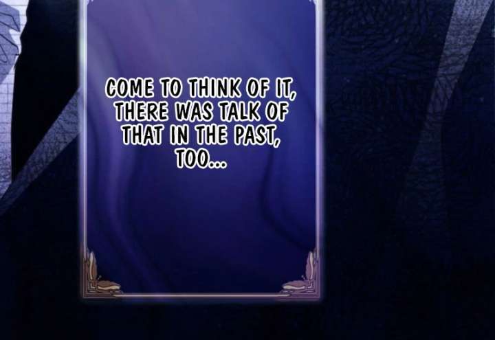 136