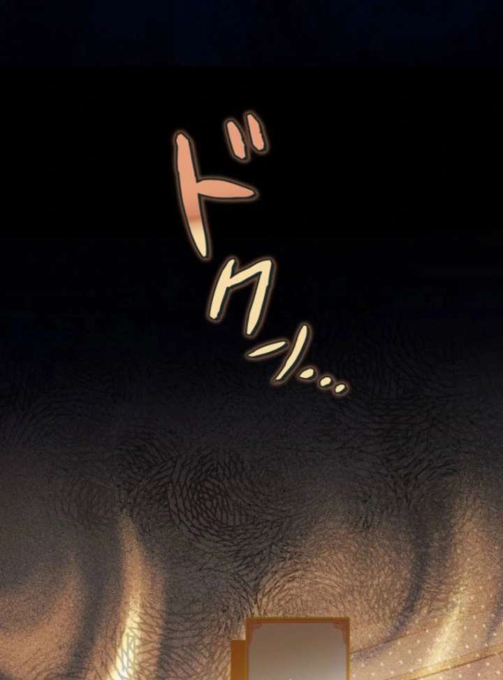 137