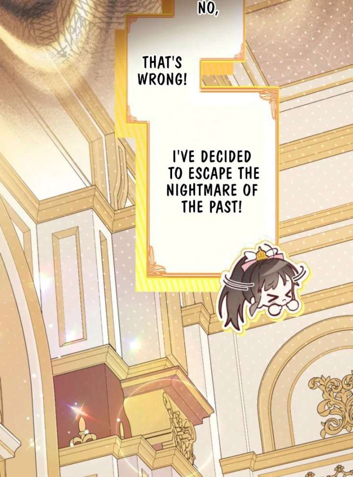 138