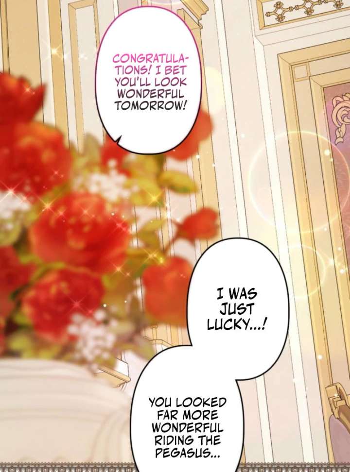 139
