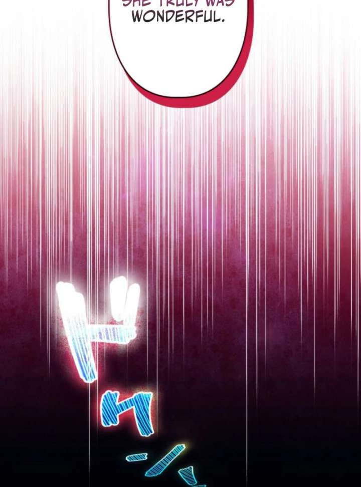 141