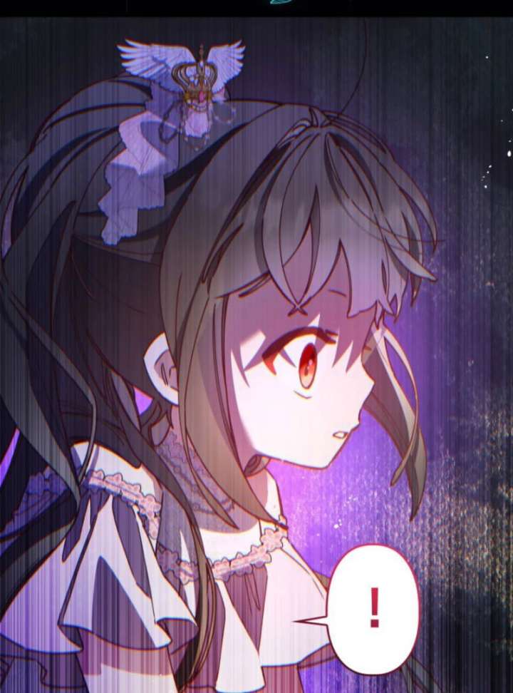 142