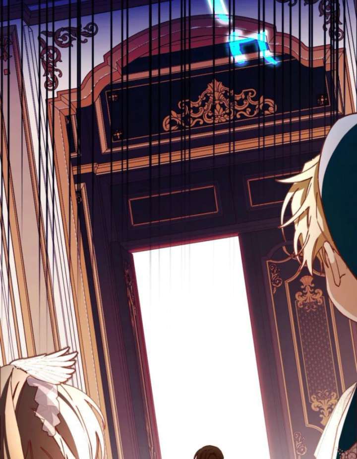 147